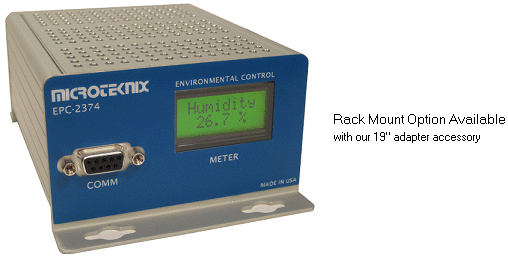 epc2374frontrm.GIF